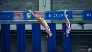 q sfe00566 copia simone ferraro ph copia